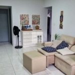 Apartamento em Lauro de Freitas