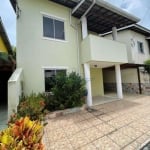 Casa duplex em condominio, Pitangueiras  -  Lauro de Freitas