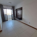 Apartamento 02 Dorm. em Jardim Aeroporto  -  Lauro de Freitas