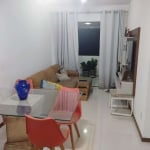 Apartamento 03 Dorm. em Jardim Aeroporto  -  Lauro de Freitas