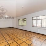 Apartamento para Venda em Curitiba, Centro, 3 dormitórios, 1 suíte, 3 banheiros