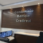 Sala Comercial para Venda em Curitiba, Centro, 1 banheiro