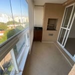 Apartamento com 3 quartos para alugar na Rua Aliança Liberal, 700, Bela Aliança, São Paulo