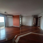 Apartamento com 3 quartos à venda na Rua Carlos Weber, 1553, Vila Leopoldina, São Paulo