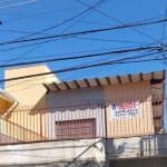 Casa com 3 quartos à venda na Rua Dom Leopoldo I, 58, Alto da Lapa, São Paulo