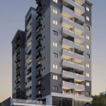 Residencial Maggiore