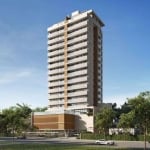 Apartamento com 1 quarto à venda na Rua Duque de Caxias, 375, Vila Operária, Itajaí