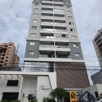 Apartamento Residencial Maggiore