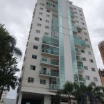 Apartamento  no Sans Souci Residence