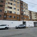 APARTAMENTO NO RESIDENCIAL DI CAVALCANTI