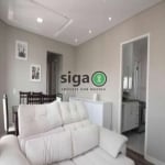 Residencial em  VILA MARIANA