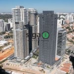 Apartamento para venda no Brooklin, São Paulo - SP