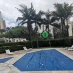 Apartamento para venda no Morumbi, São Paulo - SP