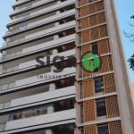 Apartamento para venda na Chácara Klabin, São Paulo - SP