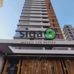 Cobertura Duplex 03 suítes para venda na Chácara Klabin, São Paulo - SP