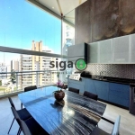 Apartamento Residencial em Panamby