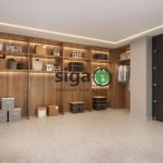 Apartamento Residencial em Alto de Pinheiros