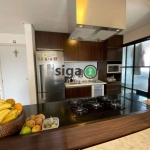 Apartamento Com 3 dorms, sendo 1 suite , 1 vaga em Vila Sônia