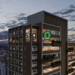 Cobertura Duplex para venda em Alto de Pinheiros, São Paulo - SP