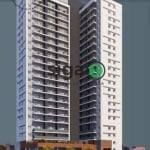 Apartamento para venda no Butantã, São Paulo - SP