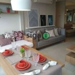 Apartamento à venda 2 Quartos, 1 Vaga, 66m², Saúde-SP