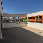 CONJ. COMERCIAL Comercial em Santo Amaro