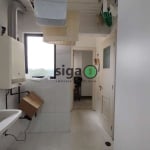 Apartamento Residencial em Vila Progredior