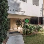 Apartamento a venda no Jardim Paulista com 3 quartos