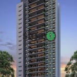 Apartamento para venda no Butantã, São Paulo - SP