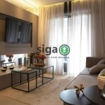 Apartamento à venda, 2 Quartos, 2 Vagas, 65m², Saúde - SP