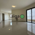 APARTAMENTO COM 4 DORMITORIOS SENDO 2 SUITES  A VENDA NA VILA SONIA