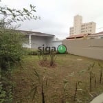 Casa Comercial para locação Jardim Nova Germania-SP