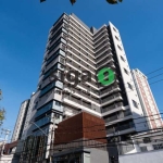 Apartamento Studio para venda na Vila Clementino, São Paulo - SP