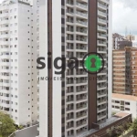 Apartamento Garden para venda em Perdizes, São Paulo, SP