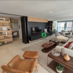 Apartamento para venda no Jardins 03 suites, São Paulo - SP