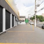 Predio comercial  para locação com 1000 m ² na Penha