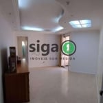 Apartamento 3 dormitórios, 1vaga  Jardim Vila Formosa