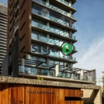 Apartamento para venda no Itaim 03 suites, Sao Paulo - SP