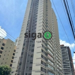 Apartamento pronto para morar no Ipiranga, 160 metros, 4 quartos, 2 Vagas