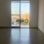 Apartamento à venda 1 Quarto, 31m²,  Vila Mariana - SP