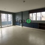 Apartamento para locação, 2 Quartos, 1 Vaga, 180m², Paraíso - SP