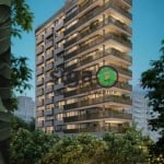 Apartamento para venda no Itaim Bibi 03 Suítes, São Paulo - SP