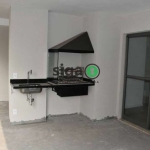 Apartamento à venda 3 Quartos, 2 Vagas, 109m², Vila Mariana - SP