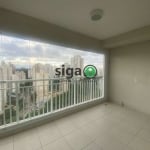 Apartamento para Aluguel na Vila Andrade, 2 quartos, 2 vagas e 71m.