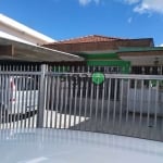 Casa Térrea 5 quartos á venda na Vila Prudente