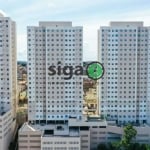 Apartamento à venda 41 metros, 2 Dormitórios, 1 Vaga em Vila Das Belezas