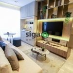 Apartamento para venda no Butantã 02 dormitórios, São Paulo - SP