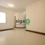 Sobrado Condomínio Vila Formosa 130 m²