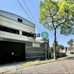 PRÉDIO COMERCIAL - Km 12 Rap. Tavares - AC 585,00 m²