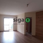 Apartamento à venda, 80m², 3 dormitórios, 1 suite,  varanda,1 vaga,  na Penha